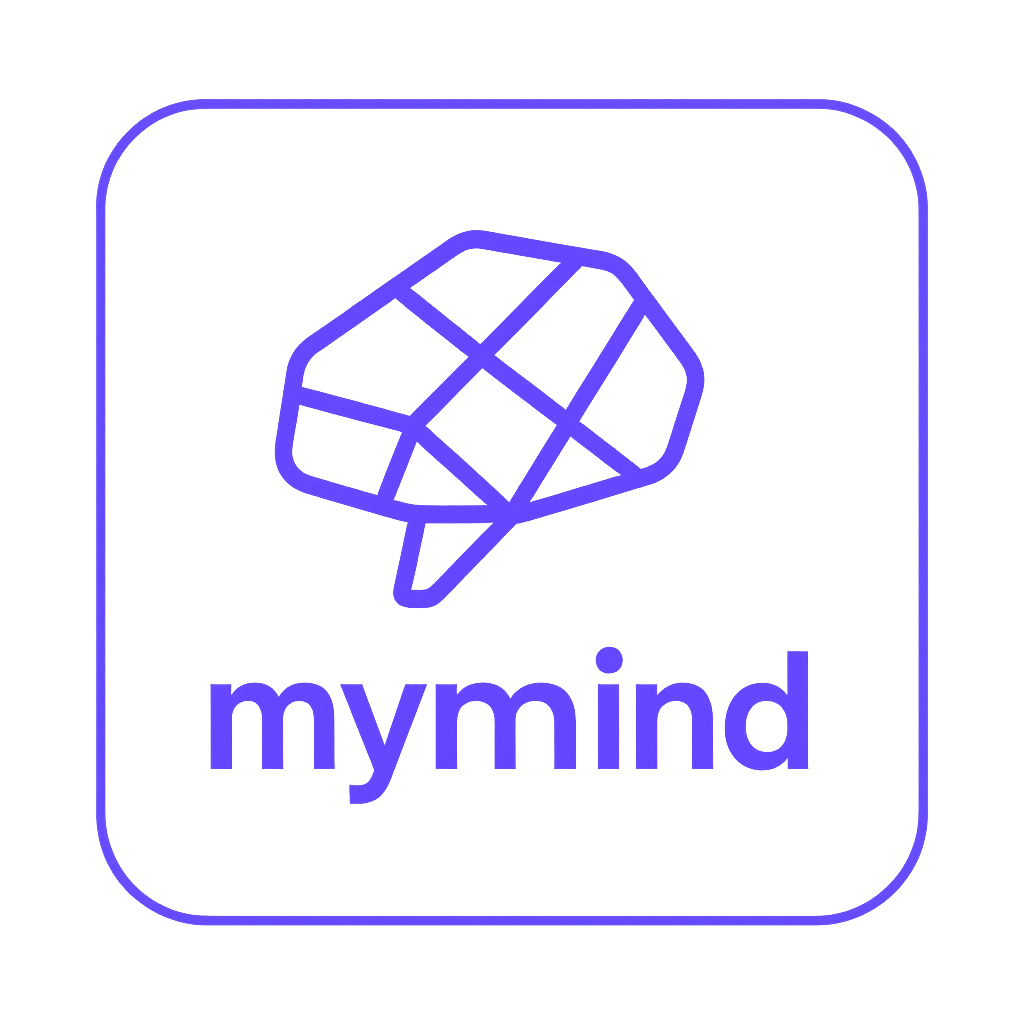 MyMind
